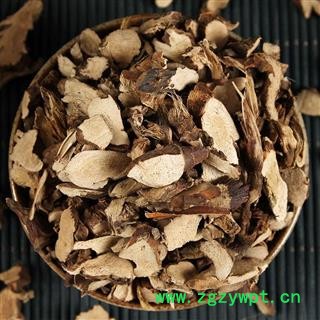 亳州花田错药业石菖蒲 地道药材 不满意包退包换,支持打粉 一站式购物图3