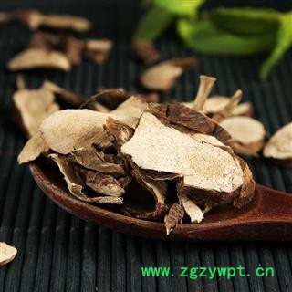 亳州花田错药业石菖蒲 地道药材 不满意包退包换,支持打粉 一站式购物图2