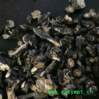 亳州花田错药业 正品黑柴胡  西藏  哈拉尔   质量保证  包退包换图2