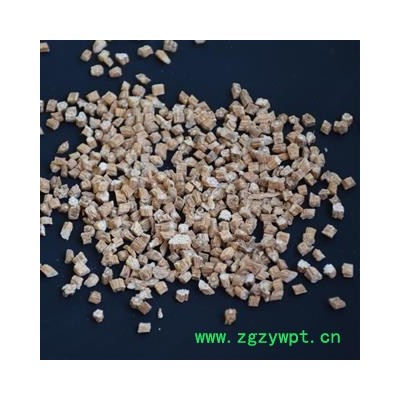 党参 新货 正宗山西上党参道地药材 机切簿片厚0.4cm本身无硫片 干净无泥