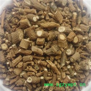 柴胡 臧柴胡 统 产地 甘肃省图2