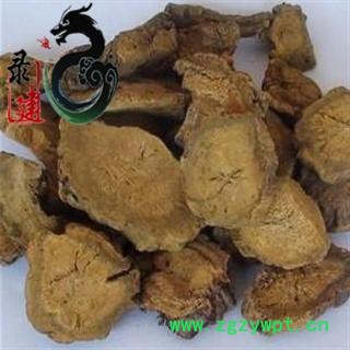 【录建药业】家种甘肃大黄统货1000克 产地直销 重在品质 过筛无杂质 味道浓郁 药劲十足  规格齐全 批发零售抓方打粉图2