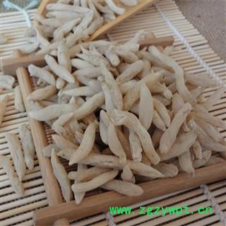 川麦冬 麦门冬 统 产地 四川省 新货 大货 批发零售图2