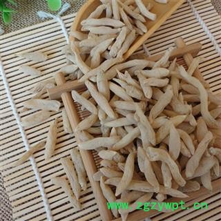 川麦冬 麦门冬 统 产地 四川省 新货 大货 批发零售图3