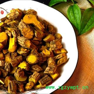 十大功劳 选货 产地 重庆市县巫山县图4