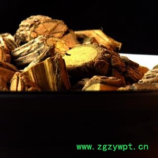 十大功劳 选货 产地 重庆市县巫山县图3