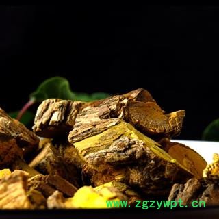 十大功劳 选货 产地 重庆市县巫山县图2