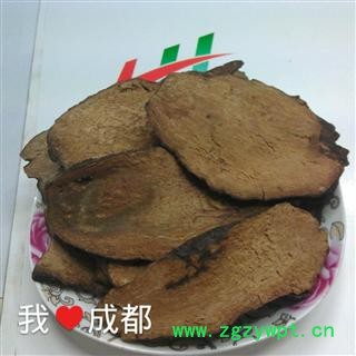 硬大芸片 好统 产地 内蒙古自治区鄂尔多斯市鄂托克前旗 库存 1000公斤可售图2