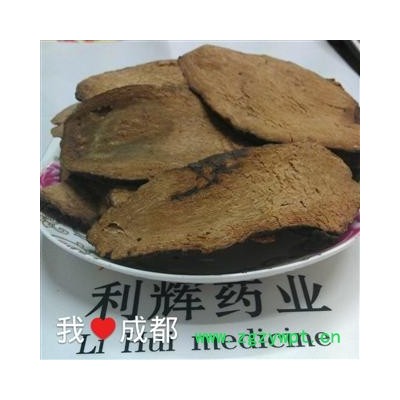 硬大芸片 好统 产地 内蒙古自治区鄂尔多斯市鄂托克前旗 库存 1000公斤可售