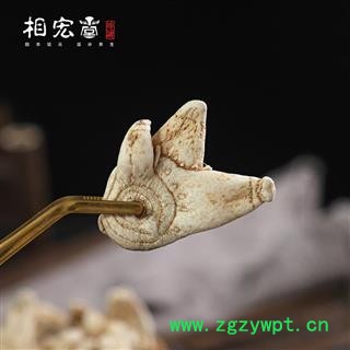 白芨 白及大选个 产地 云南省图2