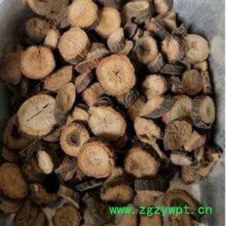 京赤芍 精选京赤芍选片0.8以上（包含量） 产地 内蒙古自治区图3