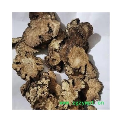 【润泽中药】中药材批发供应  规格齐全 量大从优 川芎 川芎中选