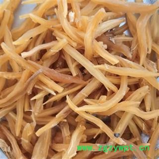 天冬 家种小天冬统货 产地 广西壮族自治区图2