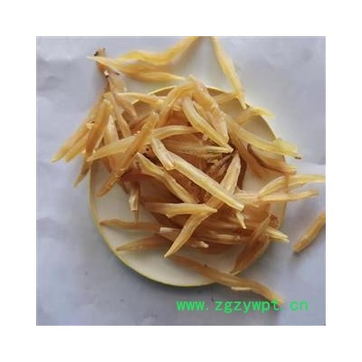 天冬 家种小天冬统货 产地 广西壮族自治区