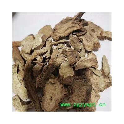 【木香0.6筛好统货】【润泽中药】中药材批发供应 规格齐全 量大从优