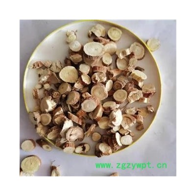 甘草 甘草统片 产地 甘肃省