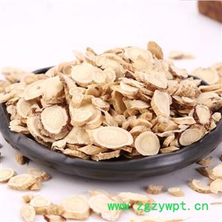 【黄芪大统货0.6筛】【润泽中药】产地直销 重在质量图3