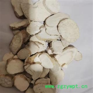【好统货河北天花粉】【润泽中药】中药材批发供应规格齐全量大从优图2