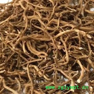 徐长卿 徐长卿根 净货 产地直销 实物图 产地 山东省图4