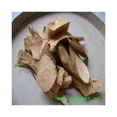 茶树根 统 产地 云南省