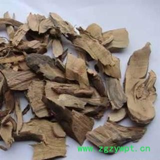 茶树根 统 产地 云南省图2