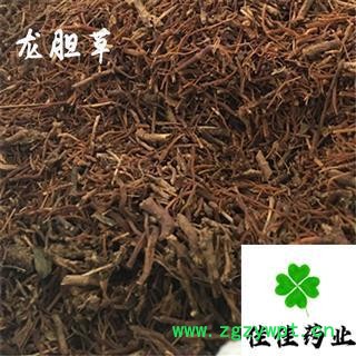 龙胆草 统 供应各种中药材 产地 云南省图3