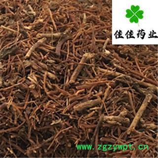 龙胆草 统 供应各种中药材 产地 云南省图2
