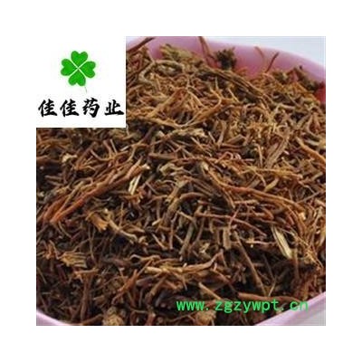 龙胆草 统 供应各种中药材 产地 云南省