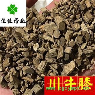 川牛膝 好统货 甜川牛膝 过筛货 无碎末 供应各种中药材 产地 四川省图2
