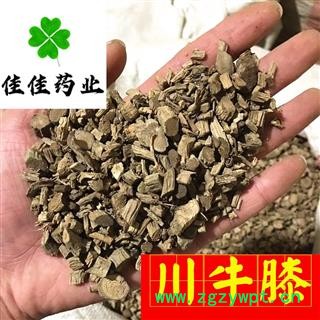川牛膝 好统货 甜川牛膝 过筛货 无碎末 供应各种中药材 产地 四川省图4