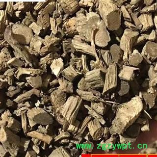 川牛膝 好统货 甜川牛膝 过筛货 无碎末 供应各种中药材 产地 四川省图3