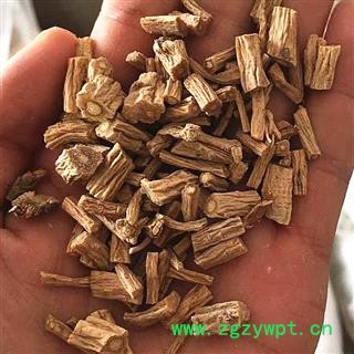 党参 选0.4筛 正品无硫党参 产地直销 诚信铸就未来 产地 甘肃省图2