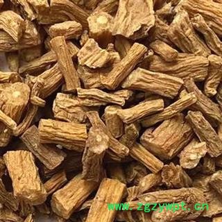 党参 选0.4筛 正品无硫党参 产地直销 诚信铸就未来 产地 甘肃省图4