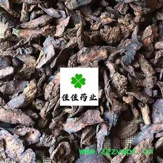 生地黄 大统 产地 河南省 产地直销 河南正宗怀药 纯干无杂 无利冲销量 供应各类中药材图2