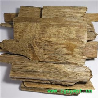 百诚药业（沉香）产地：马来西亚 规格：块  含量：9-11点  药用或香用图3