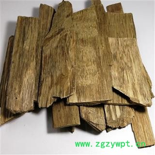 百诚药业（沉香）产地：马来西亚 规格：块  含量：9-11点  药用或香用图2