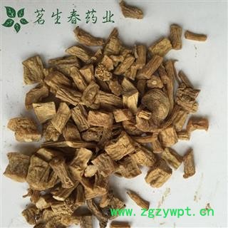 亳州花田错药业党参带硫磺 0.3个筛 产地 甘肃省定西市陇西县图2