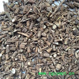 亳州花田错药业 陕西家种柴胡    包化验，图2