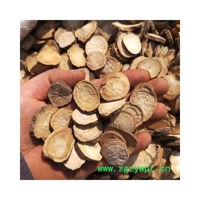 赤芍 大货批发无硫大选片 产地 内蒙家种直径2.0以上