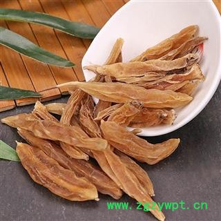 【天冬包邮】同信堂中药批发 天冬 优质野生无硫 统选1000克 支持药检  产地云南图4