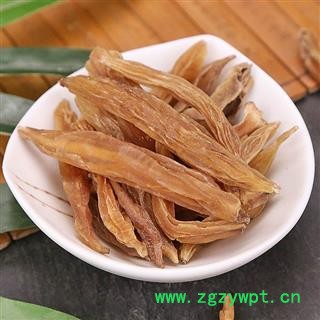 【天冬包邮】同信堂中药批发 天冬 优质野生无硫 统选1000克 支持药检  产地云南图3