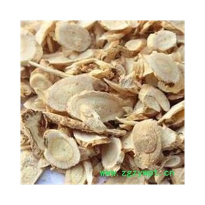 黄芪 大统装过筛无沫子 产地 甘肃省