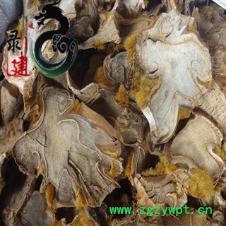 【录建药业】新货金毛狗脊1000克 味道浓郁 药劲十足 假一赔十 规格齐全 批发零售抓方打粉图2