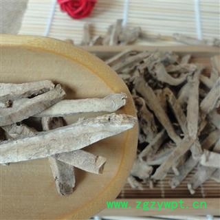 片姜黄 丝 1公斤 产地 福建省图2