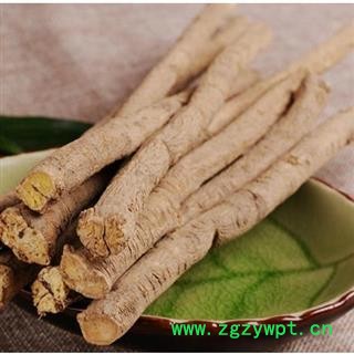 无硫选装土黄芪棒   纯天然绿色农家自产自销   质地、挫功、皮色全部精选   甘肃省陇南市宕昌县图4