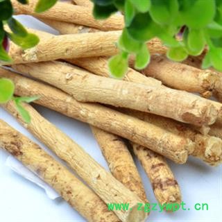 无硫选装土黄芪棒   纯天然绿色农家自产自销   质地、挫功、皮色全部精选   甘肃省陇南市宕昌县图2