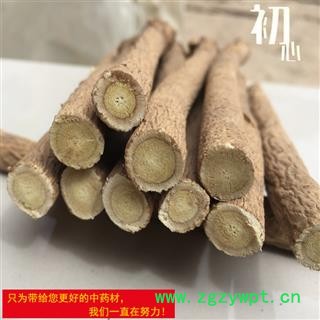 精选特级土黄芪棒   道地产区直径1.1-1.5一级选货   质地、皮色、挫功、肉质全部精选精装   产地甘肃省陇南市宕昌县图2