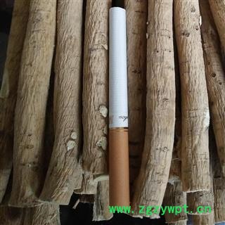 精选特级土黄芪棒   道地产区直径1.1-1.5一级选货   质地、皮色、挫功、肉质全部精选精装   产地甘肃省陇南市宕昌县图4