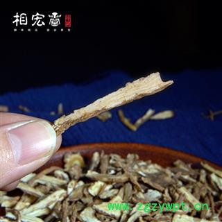 当归 甘肃当归尾 产地直发 性价比高 甘肃省图4