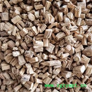 党参 党参无硫大选片0.7 产地 甘肃省图2